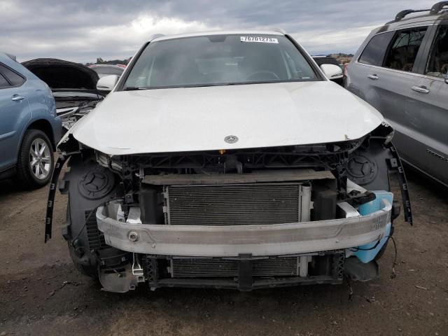 Продаж на аукціоні авто 2021 Mercedes-benz Gla 250, vin: W1N4N4GB3MJ133409, номер лоту: 76701273