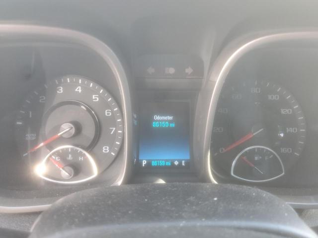Продаж на аукціоні авто 2014 Chevrolet Malibu Ls, vin: 1G11B5SL6EF192623, номер лоту: 74532573