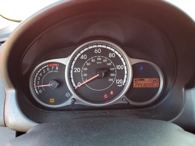 Продажа на аукционе авто 2013 Mazda Mazda2, vin: JM1DE1KY7D0170096, номер лота: 78636133