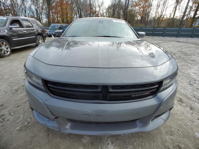 Aukcja sprzedaży 2018 Dodge Charger Sxt, vin: 2C3CDXBG1JH180255, numer aukcji: 75013223