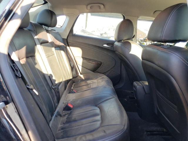 Продажа на аукционе авто 2013 Buick Verano, vin: 1G4PS5SK1D4181317, номер лота: 78253393