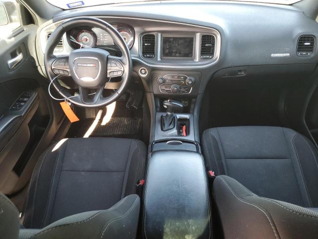 Aukcja sprzedaży 2020 Dodge Charger Sxt, vin: 2C3CDXBG3LH101851, numer aukcji: 77888253