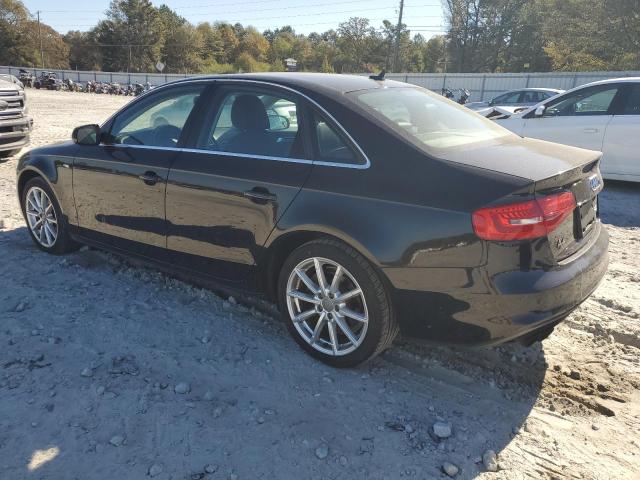 Продажа на аукционе авто 2015 Audi A4 Premium Plus, vin: WAUFFAFL1FN004356, номер лота: 73992773