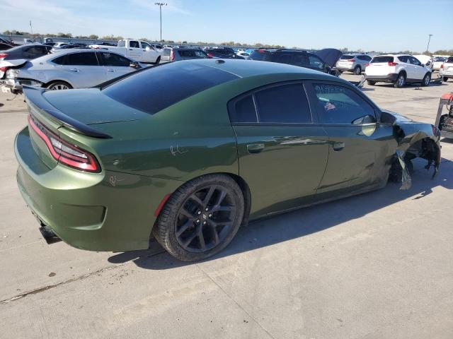 Aukcja sprzedaży 2020 Dodge Charger Sxt, vin: 2C3CDXBG3LH101851, numer aukcji: 77888253