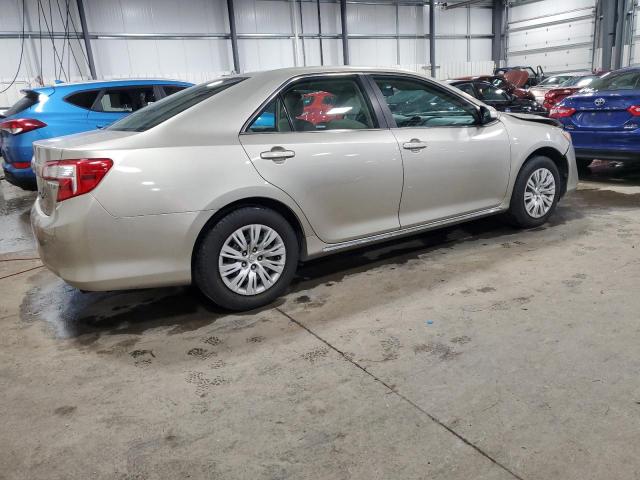 Продаж на аукціоні авто 2014 Toyota Camry L, vin: 4T4BF1FK3ER352349, номер лоту: 74365953
