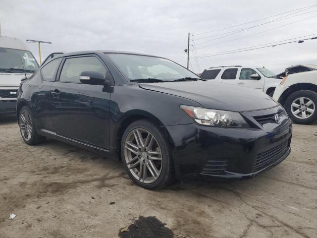 75984613 :رقم المزاد ، JTKJF5C77D3058211 vin ، 2013 Toyota Scion Tc مزاد بيع