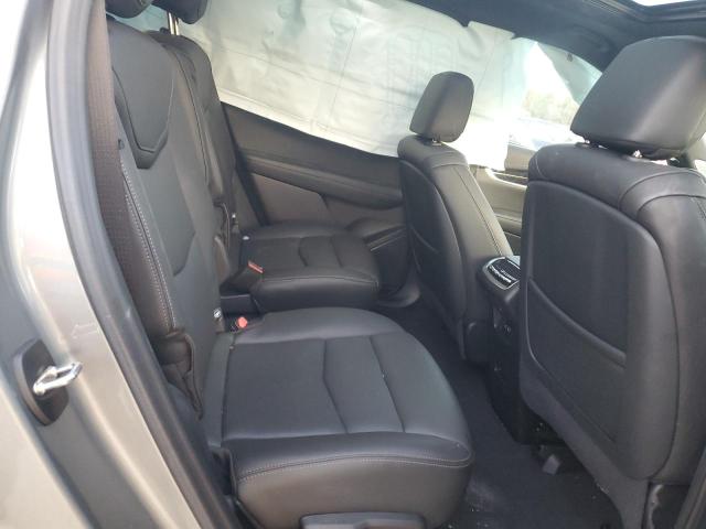Aukcja sprzedaży 2023 Cadillac Xt6 Premium Luxury, vin: 1GYKPCRS2PZ172282, numer aukcji: 77794903