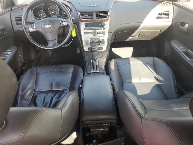 Продажа на аукционе авто 2012 Chevrolet Malibu Ltz, vin: 1G1ZG5E73CF271649, номер лота: 74178483
