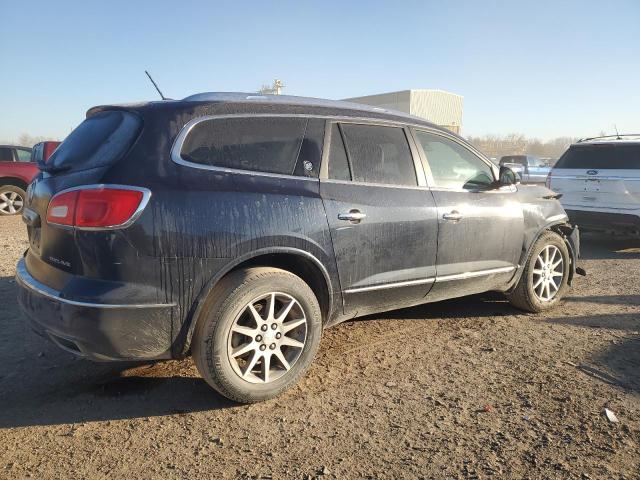Aukcja sprzedaży 2015 Buick Enclave, vin: 5GAKRBKD6FJ281185, numer aukcji: 75889093
