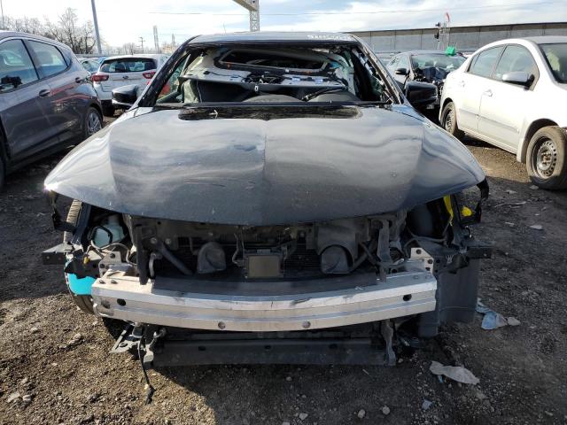 Продажа на аукционе авто 2019 Acura Tlx, vin: 19UUB1F34KA009298, номер лота: 77756273