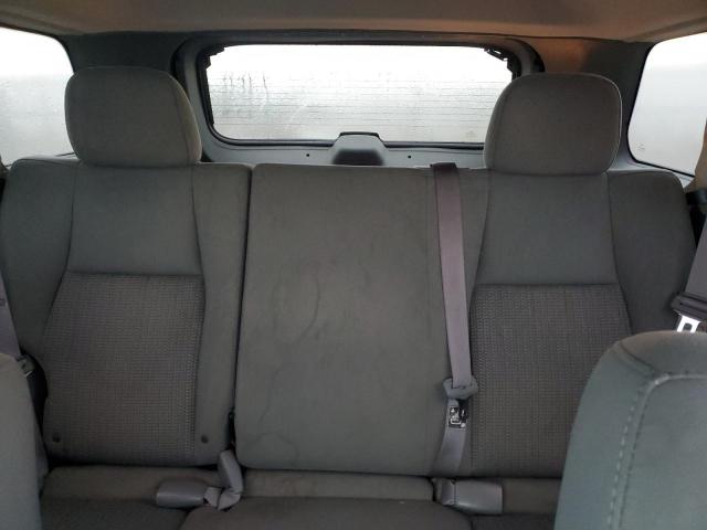 77331503 :رقم المزاد ، 1J8GR48K77C568815 vin ، 2007 Jeep Grand Cherokee Laredo مزاد بيع
