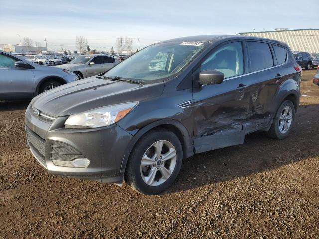 Aukcja sprzedaży 2015 Ford Escape Se, vin: 1FMCU9GX8FUB51321, numer aukcji: 75901093