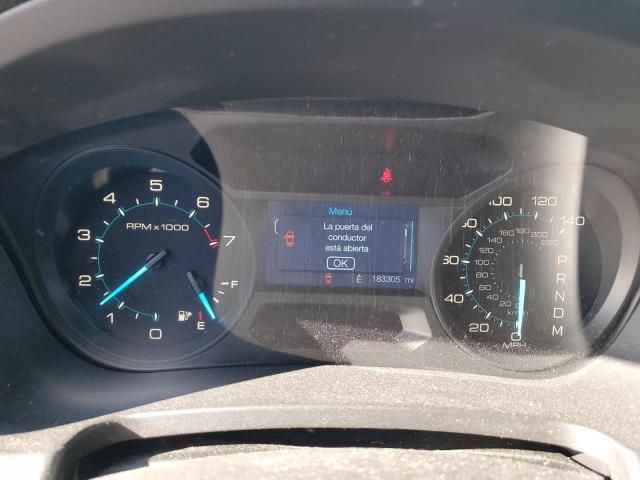 Aukcja sprzedaży 2015 Ford Explorer, vin: 1FM5K7B8XFGA44109, numer aukcji: 76075103