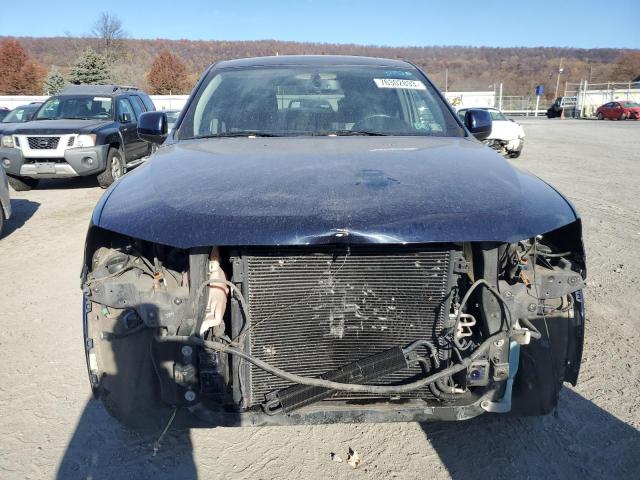 Продажа на аукционе авто 2012 Dodge Durango R/t, vin: 1C4SDJCT0CC207435, номер лота: 76302893