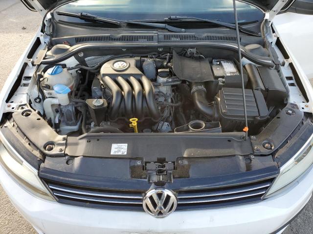 Aukcja sprzedaży 2014 Volkswagen Jetta Base, vin: 3VW2K7AJ9EM350585, numer aukcji: 78659903