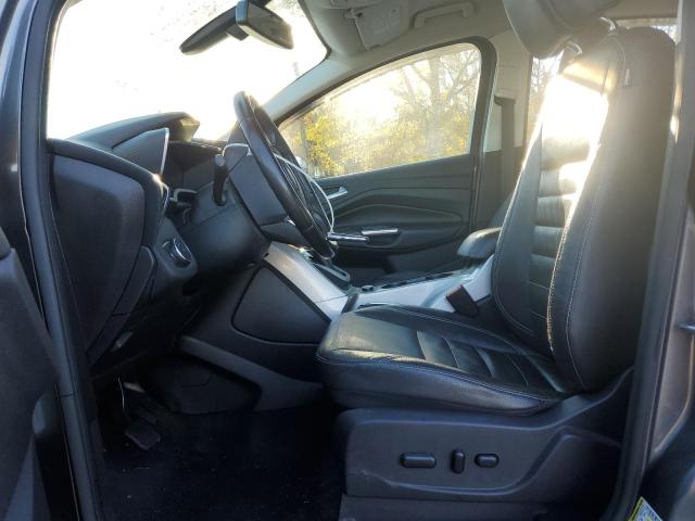 2013 Ford C-max Premium მანქანა იყიდება აუქციონზე, vin: 1FADP5CU0DL541763, აუქციონის ნომერი: 76990873