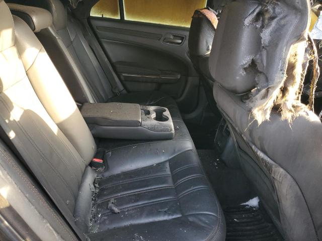 Продажа на аукционе авто 2018 Chrysler 300, vin: 2C3CCABG8JH299632, номер лота: 74916913