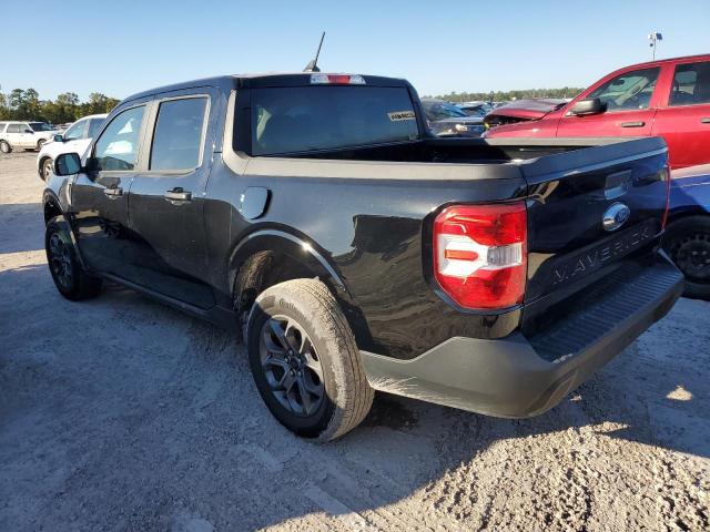 74739393 :رقم المزاد ، 3FTTW8E98NRA52842 vin ، 2022 Ford Maverick Xl مزاد بيع