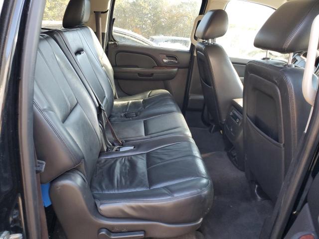 Aukcja sprzedaży 2014 Chevrolet Suburban, vin: 1GNSCJE01ER139059, numer aukcji: 74986603