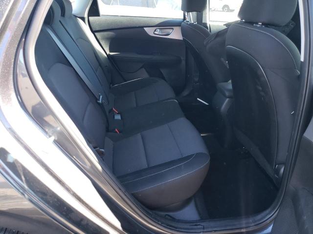 Aukcja sprzedaży 2023 Kia Forte Lx, vin: 3KPF24AD7PE519884, numer aukcji: 77491063