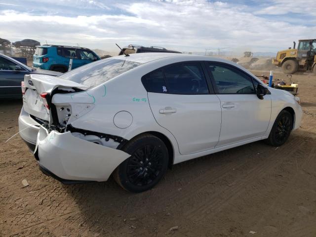76775883 :رقم المزاد ، 4S3GKAA61J3624245 vin ، 2018 Subaru Impreza مزاد بيع