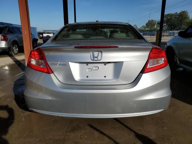 Aukcja sprzedaży 2013 Honda Civic Exl, vin: 2HGFG3B05DH523201, numer aukcji: 74909773