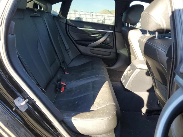 77266233 :رقم المزاد ، WBA4J3C03LBL11746 vin ، 2020 Bmw 430xi Gran Coupe مزاد بيع