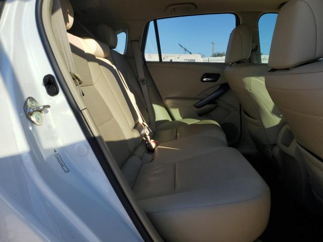 Aukcja sprzedaży 2015 Acura Rdx, vin: 5J8TB3H31FL008530, numer aukcji: 74775683