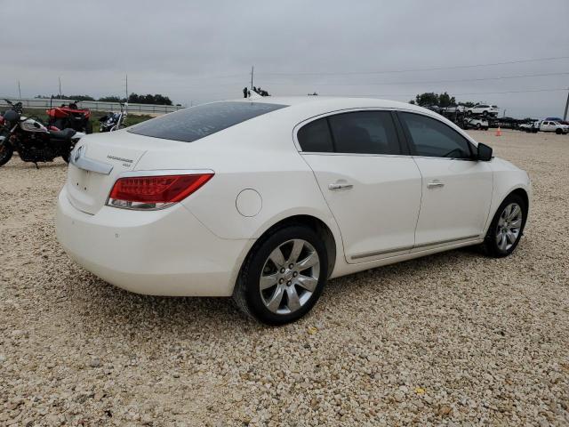 76229983 :رقم المزاد ، 1G4GC5EG0AF207085 vin ، 2010 Buick Lacrosse Cxl مزاد بيع