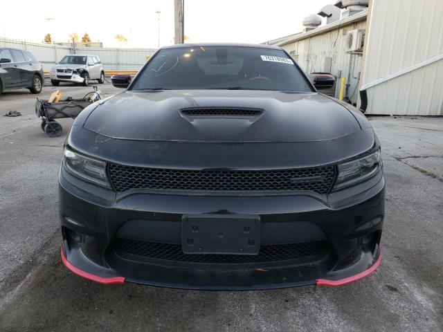 Aukcja sprzedaży 2021 Dodge Charger R/t, vin: 2C3CDXCT5MH674943, numer aukcji: 76318983