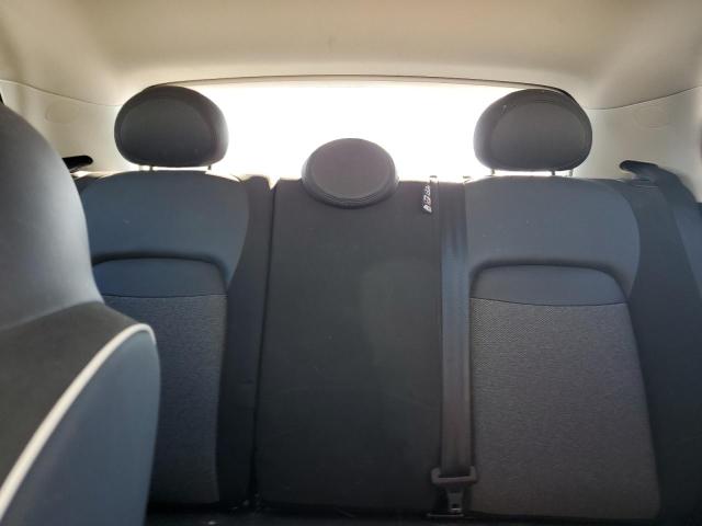 Aukcja sprzedaży 2017 Fiat 500x Pop, vin: ZFBCFYAB4HP611732, numer aukcji: 75068343