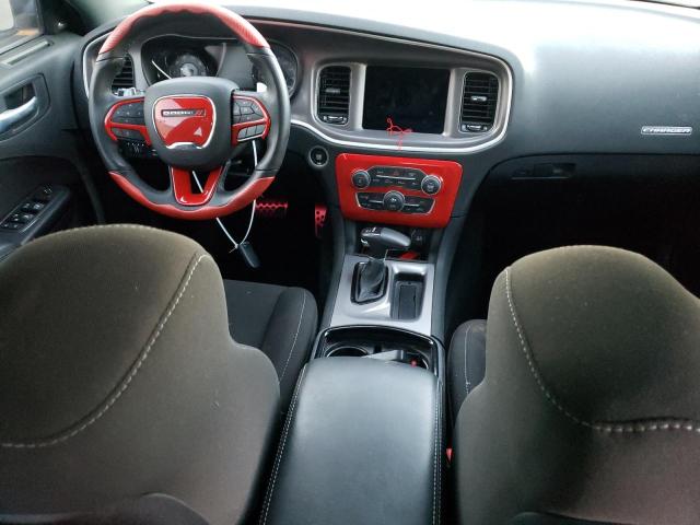 Aukcja sprzedaży 2021 Dodge Charger R/t, vin: 2C3CDXCT5MH674943, numer aukcji: 76318983