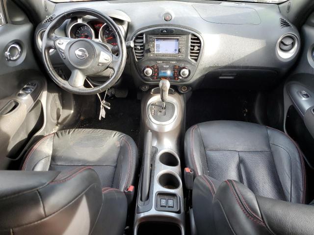Aukcja sprzedaży 2011 Nissan Juke S, vin: JN8AF5MV4BT023454, numer aukcji: 77214553