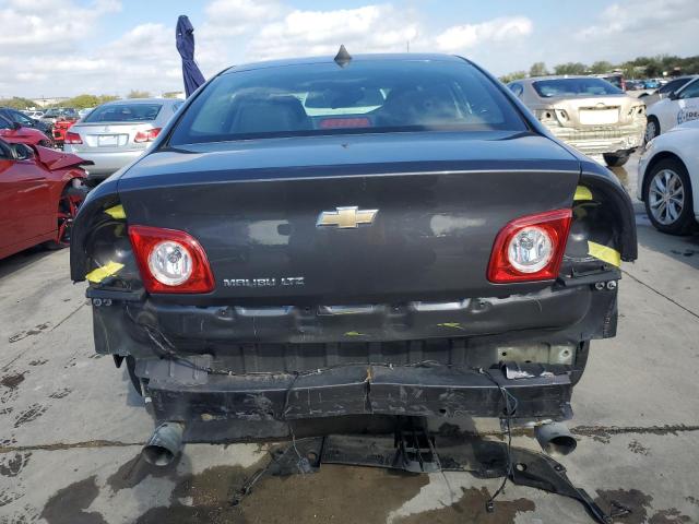 Продажа на аукционе авто 2012 Chevrolet Malibu Ltz, vin: 1G1ZG5E73CF271649, номер лота: 74178483