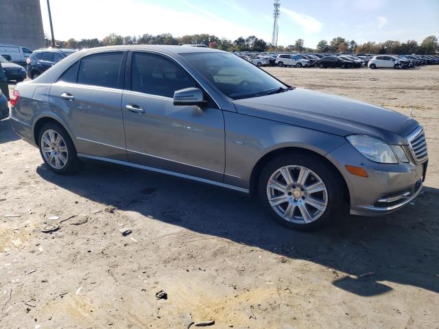Продаж на аукціоні авто 2012 Mercedes-benz E 350 4matic, vin: WDDHF8JBXCA565957, номер лоту: 74851143