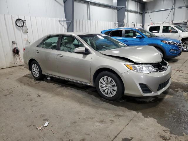 Продаж на аукціоні авто 2014 Toyota Camry L, vin: 4T4BF1FK3ER352349, номер лоту: 74365953