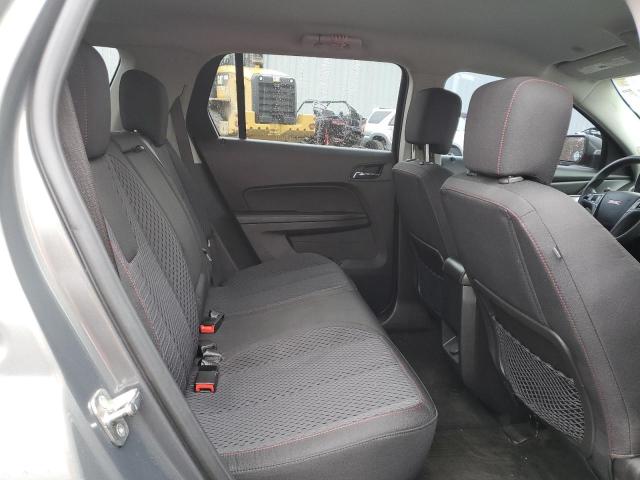 2013 Gmc Terrain Sle მანქანა იყიდება აუქციონზე, vin: 2GKALMEK3D6372687, აუქციონის ნომერი: 77754723