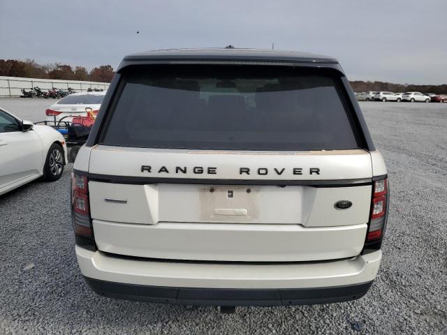 Aukcja sprzedaży 2014 Land Rover Range Rover Supercharged, vin: SALGS2TF2EA161299, numer aukcji: 76315523