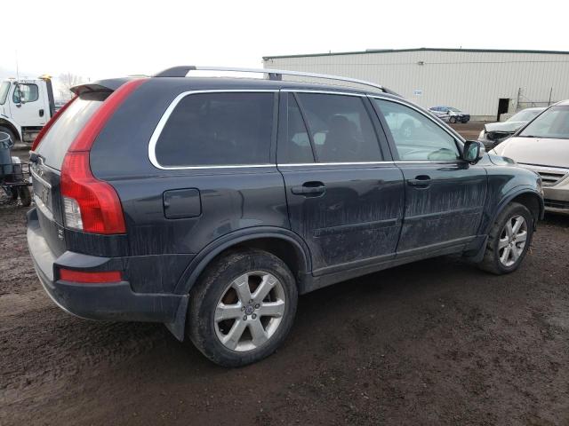 Продажа на аукционе авто 2011 Volvo Xc90 3.2, vin: YV4952CZ4B1577848, номер лота: 75337693