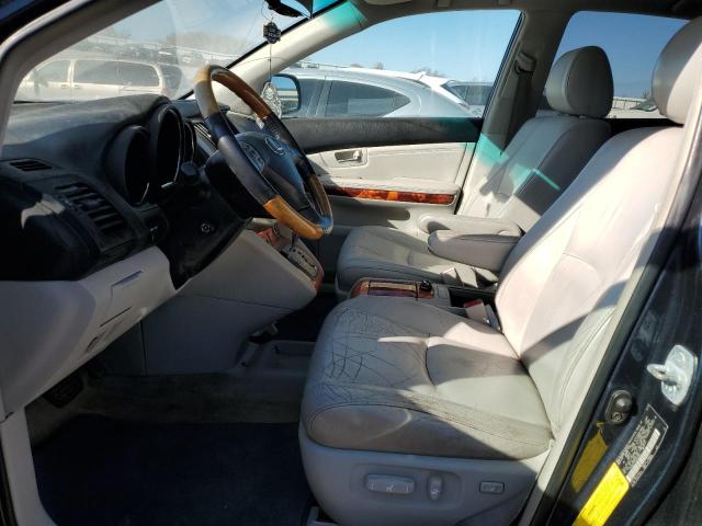 Продаж на аукціоні авто 2005 Lexus Rx 330, vin: 2T2GA31U55C024821, номер лоту: 75731813