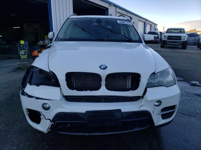 Продаж на аукціоні авто 2012 Bmw X5 Xdrive35i, vin: 5UXZV4C58CL762811, номер лоту: 75733933