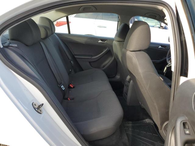 Aukcja sprzedaży 2014 Volkswagen Jetta Base, vin: 3VW2K7AJ9EM350585, numer aukcji: 78659903