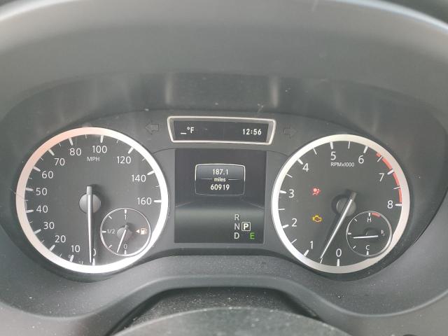 Aukcja sprzedaży 2017 Infiniti Qx30 Base, vin: SJKCH5CP8HA015831, numer aukcji: 76733743