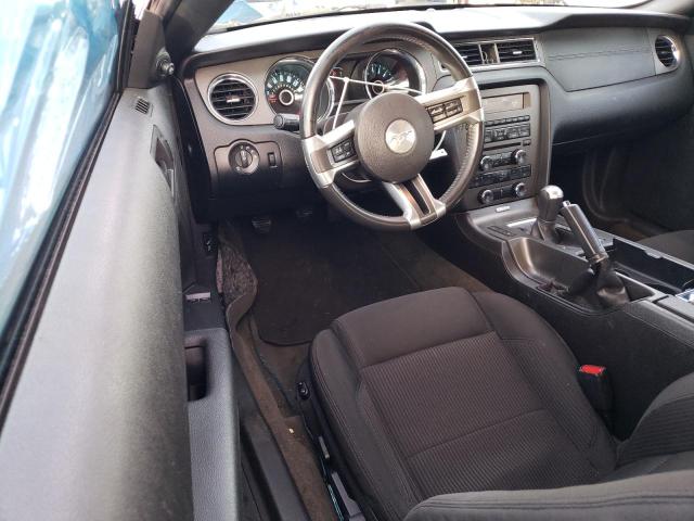 Aukcja sprzedaży 2014 Ford Mustang, vin: 1ZVBP8AM1E5231579, numer aukcji: 72688163