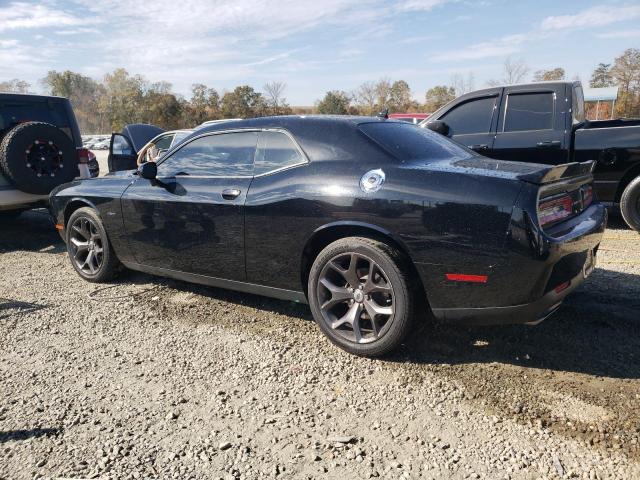Aukcja sprzedaży 2018 Dodge Challenger R/t, vin: 2C3CDZBT2JH259992, numer aukcji: 75911273