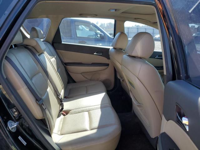 Продаж на аукціоні авто 2012 Hyundai Elantra Touring Gls, vin: KMHDC8AE5CU139163, номер лоту: 77682893