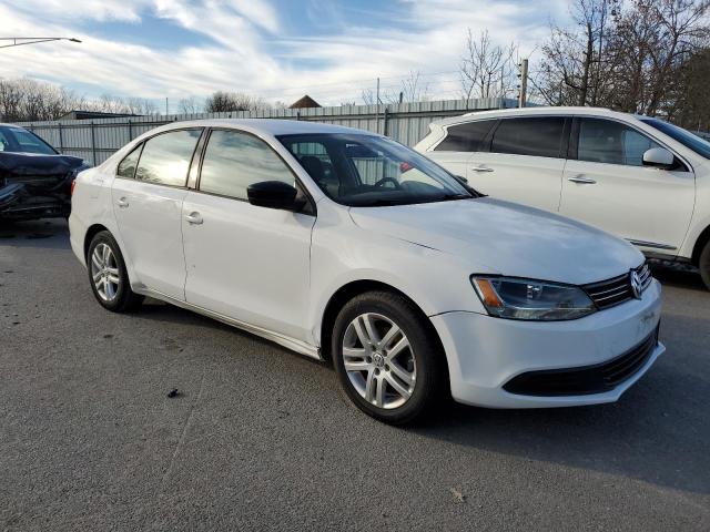 Aukcja sprzedaży 2014 Volkswagen Jetta Base, vin: 3VW2K7AJ9EM350585, numer aukcji: 78659903