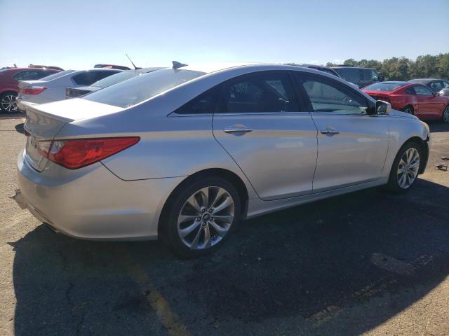 2013 Hyundai Sonata Se მანქანა იყიდება აუქციონზე, vin: 5NPEC4AC1DH628722, აუქციონის ნომერი: 74939683