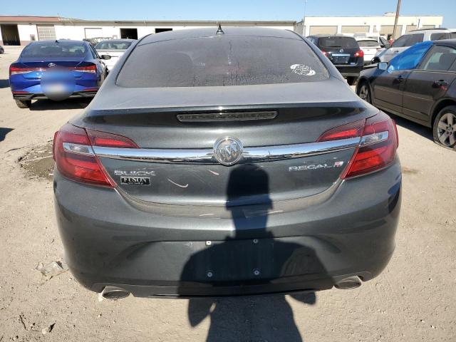 Aukcja sprzedaży 2014 Buick Regal, vin: 2G4GK5EX5E9320046, numer aukcji: 75862703