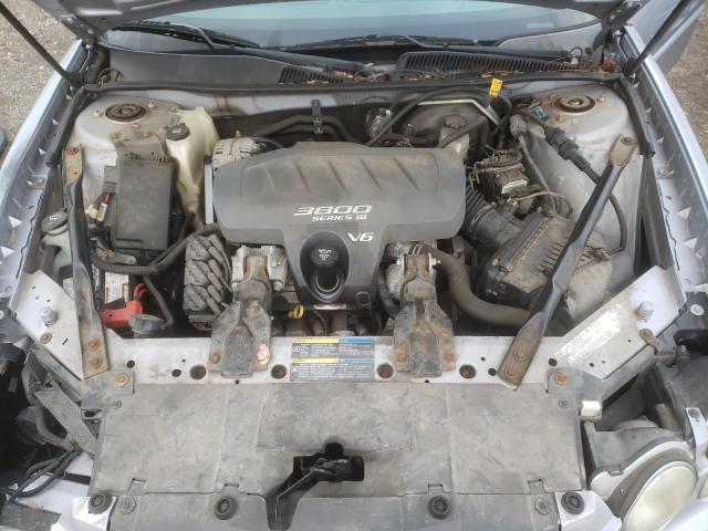Aukcja sprzedaży 2005 Buick Lacrosse Cxl, vin: 2G4WD532251228257, numer aukcji: 77348813